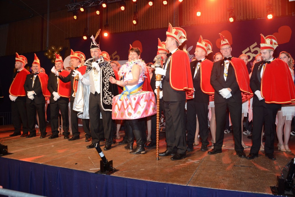 ../Images/Jubileum feest 5x11 104.jpg